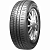 Легковые шины Sailun Atrezzo Eco 155/70 R13 75T купить с бесплатной доставкой в пункты выдачи в Петербурге